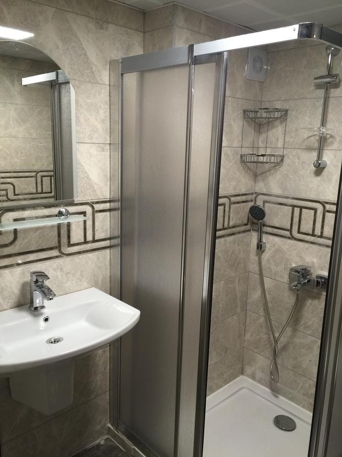 Yuvarlakcay Cinar Butik Hotel Koycegiz  Extérieur photo