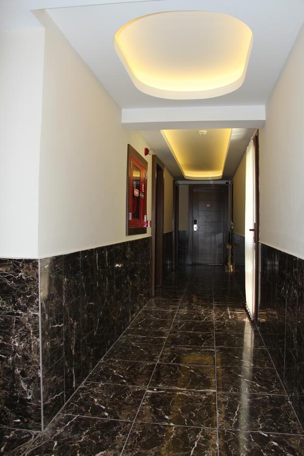 Yuvarlakcay Cinar Butik Hotel Koycegiz  Extérieur photo