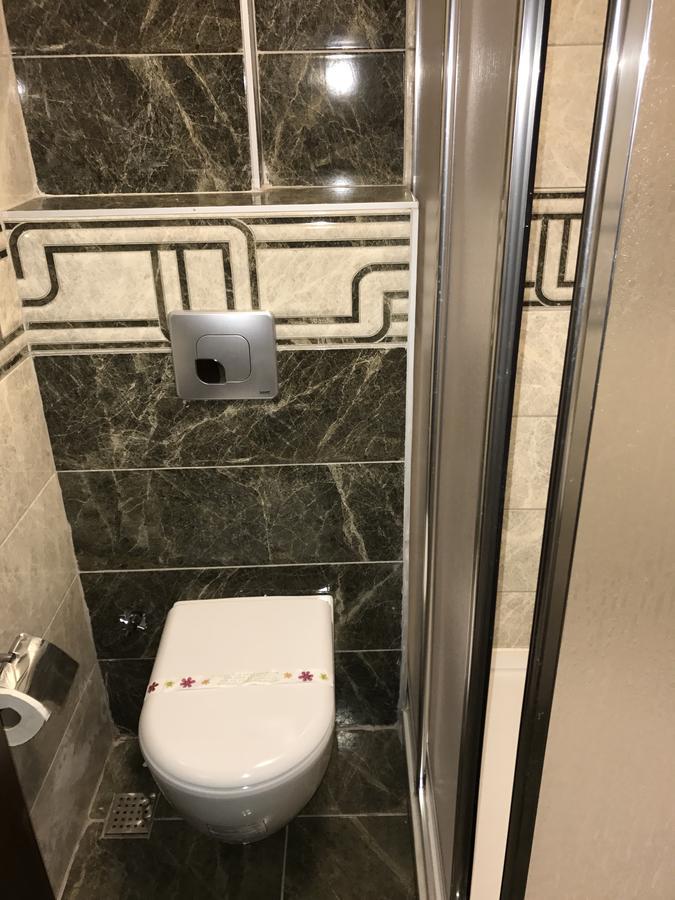 Yuvarlakcay Cinar Butik Hotel Koycegiz  Extérieur photo