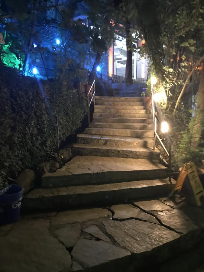 Yuvarlakcay Cinar Butik Hotel Koycegiz  Extérieur photo