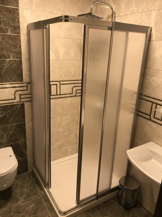 Yuvarlakcay Cinar Butik Hotel Koycegiz  Extérieur photo