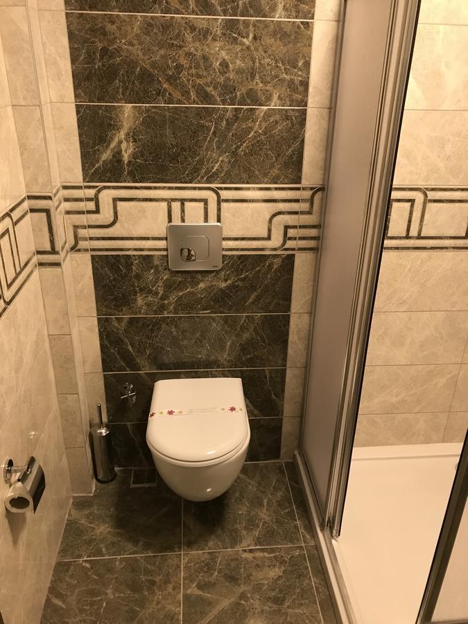 Yuvarlakcay Cinar Butik Hotel Koycegiz  Extérieur photo